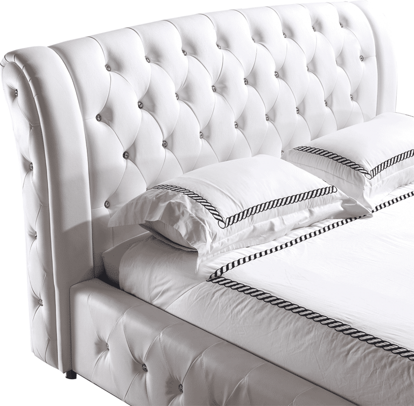 Leatherbed.com.au