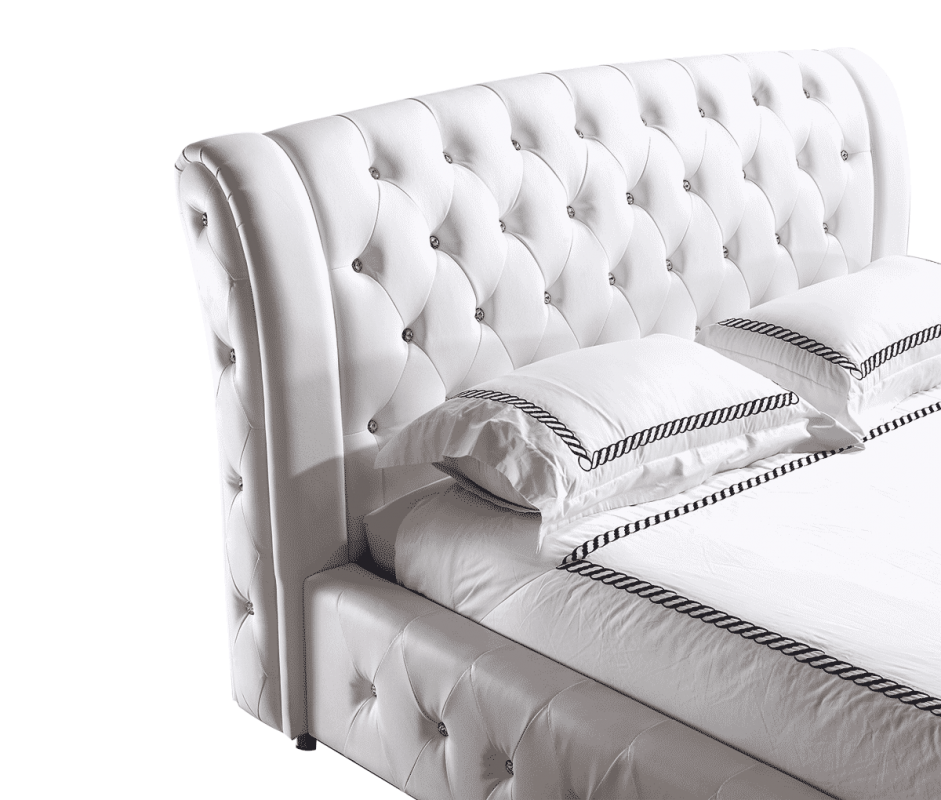 Leatherbed.com.au