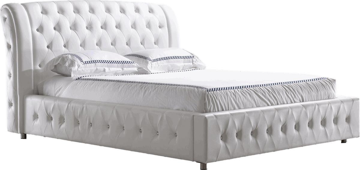 Leatherbed.com.au