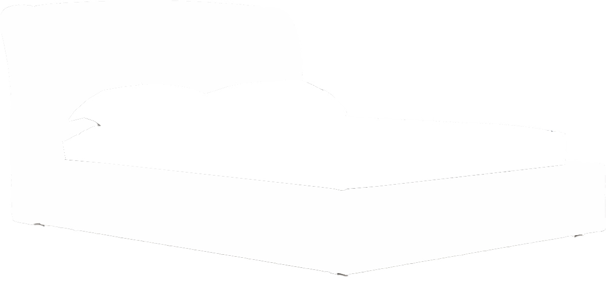 Leatherbed.com.au