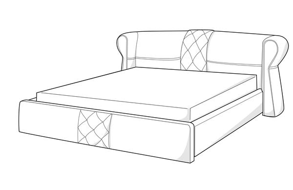 Leatherbed.com.au