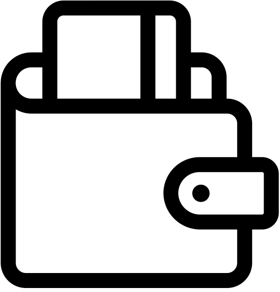 Leatherbed.com.au
