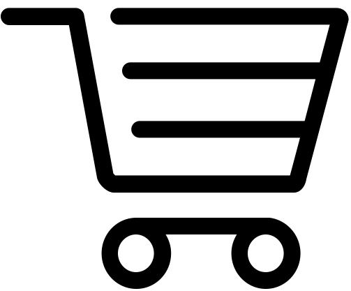 Leatherbed.com.au