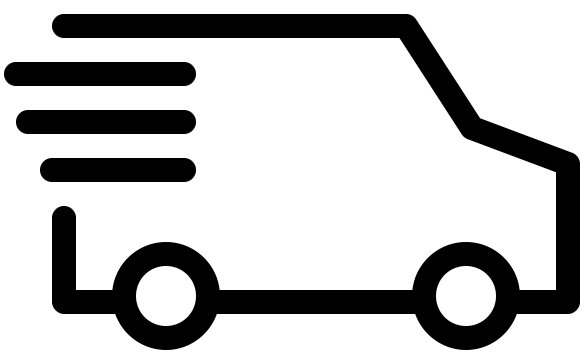 Leatherbed.com.au