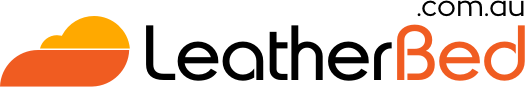 Leatherbed.com.au