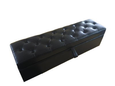 Leatherbed.com.au