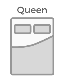 Leatherbed.com.au