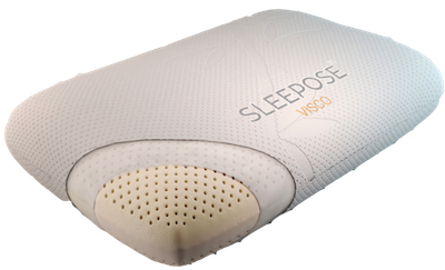 Leatherbed.com.au