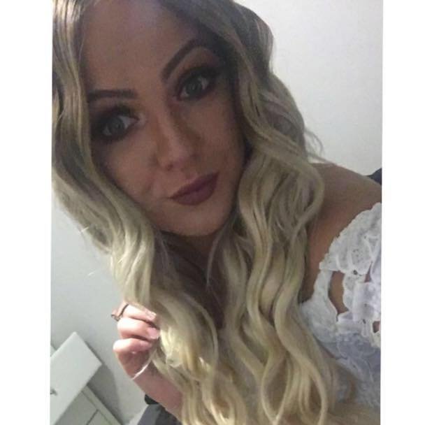 Leatherbed.com.au