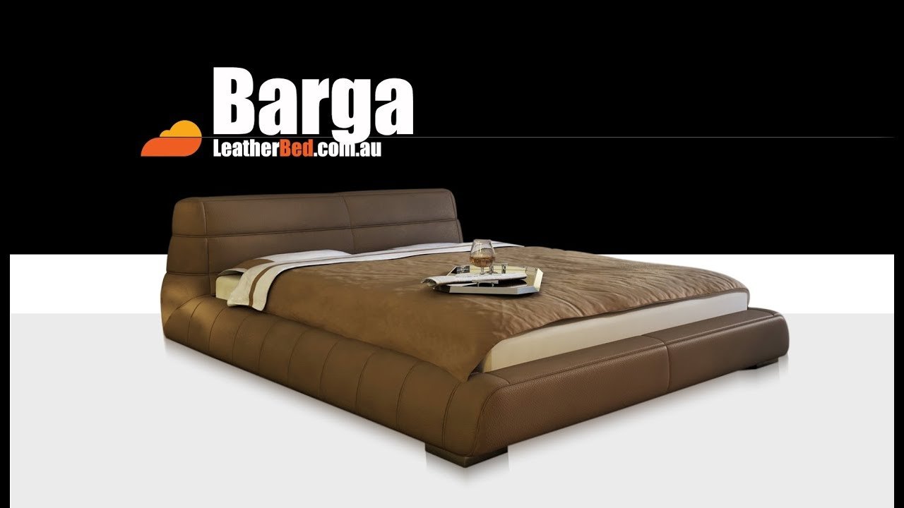 Leatherbed.com.au