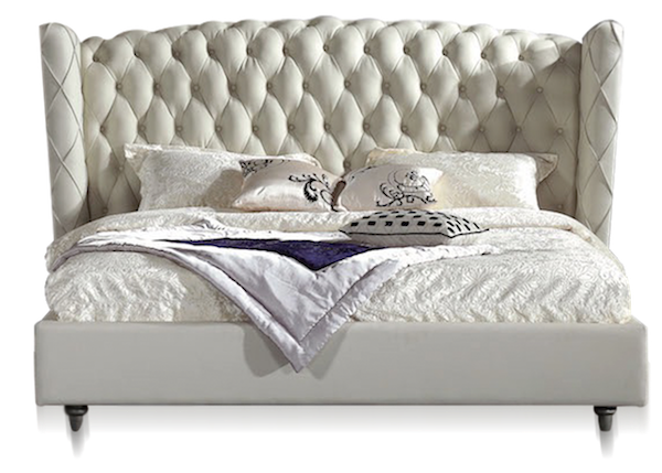 Leatherbed.com.au