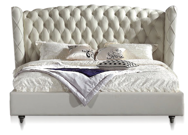 Leatherbed.com.au