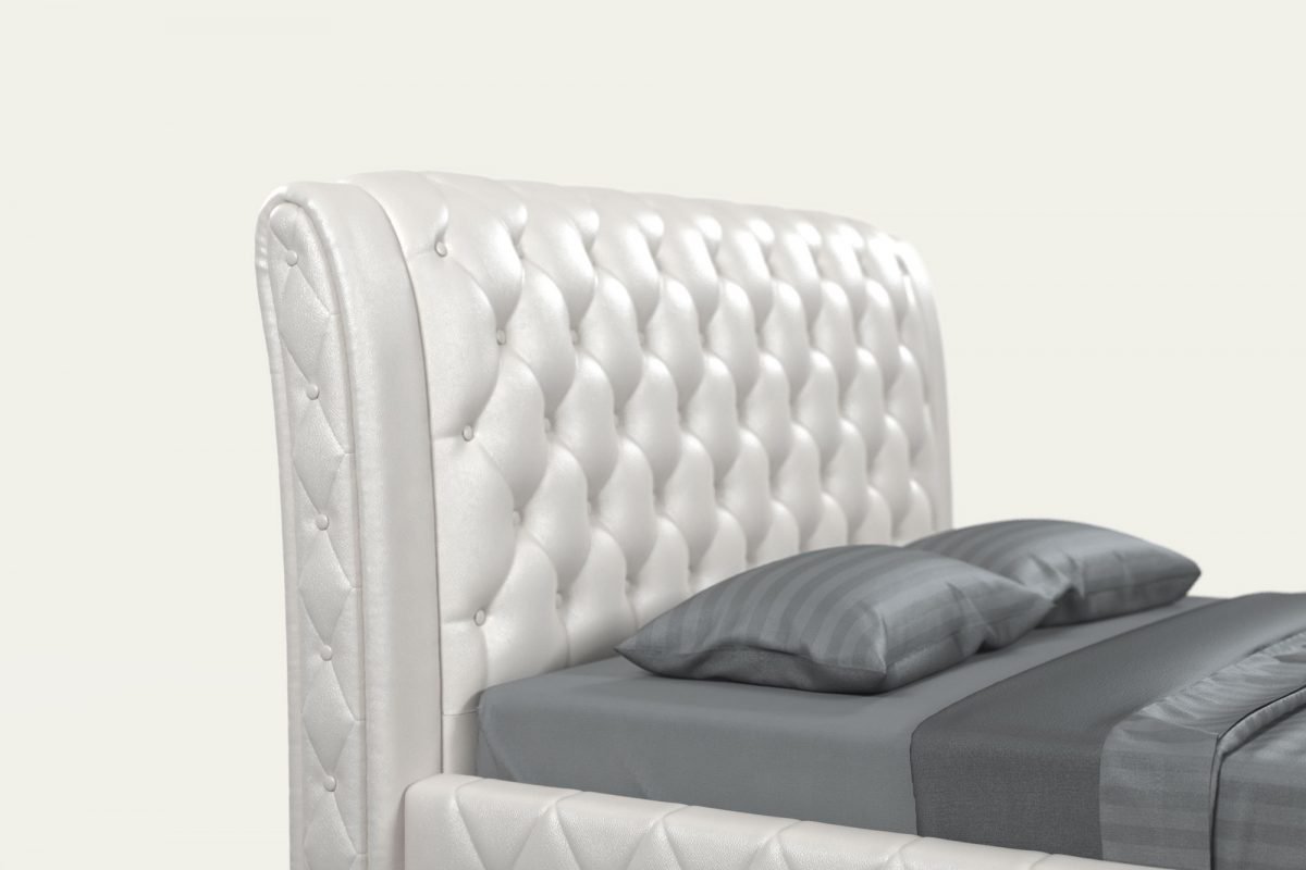 Leatherbed.com.au