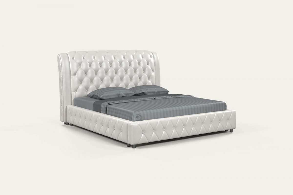Leatherbed.com.au