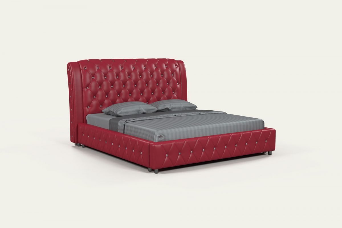 Leatherbed.com.au