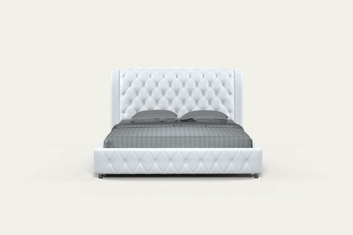 Leatherbed.com.au