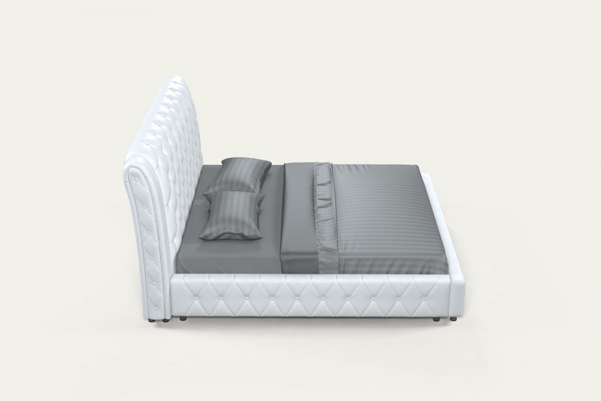 Leatherbed.com.au