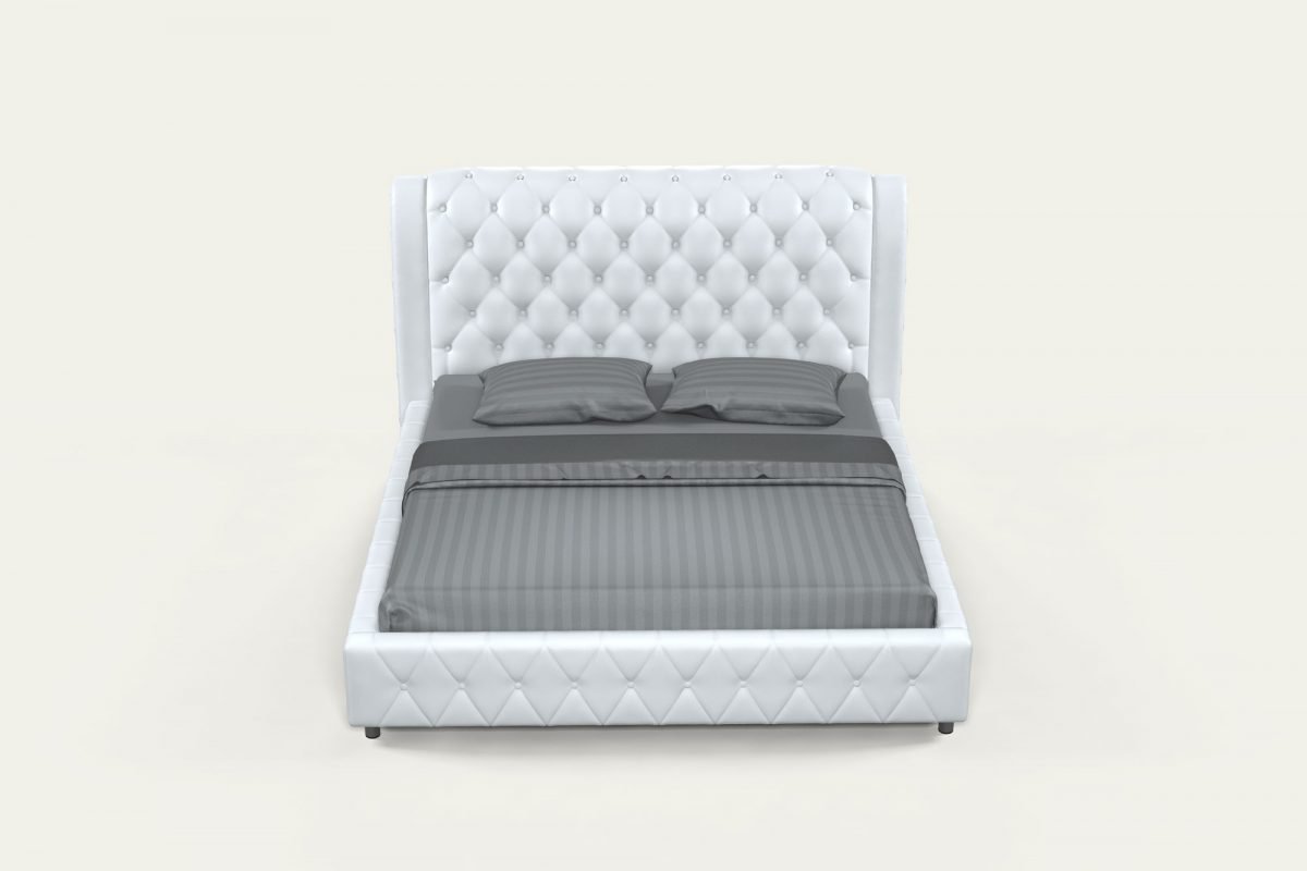 Leatherbed.com.au