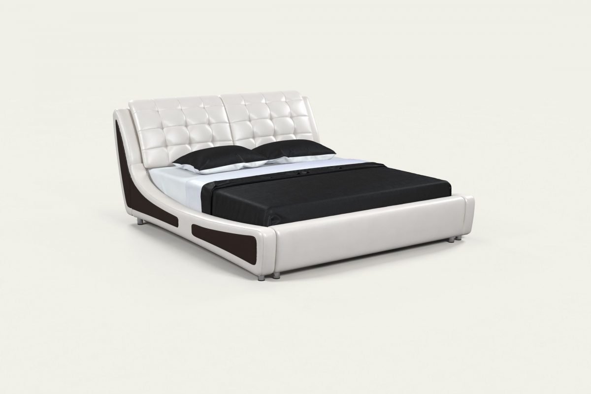Leatherbed.com.au
