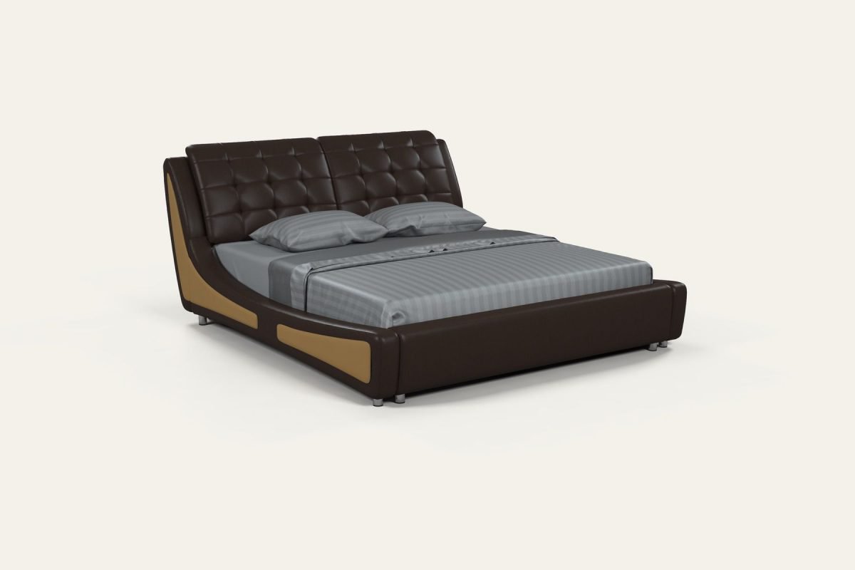 Leatherbed.com.au