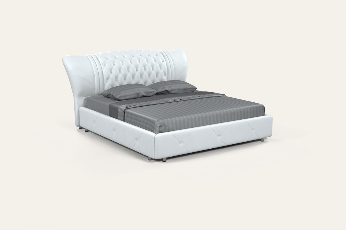 Leatherbed.com.au