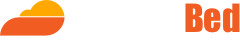Leatherbed.com.au