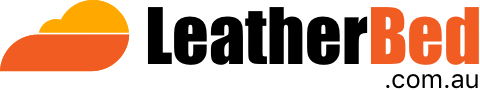 Leatherbed.com.au