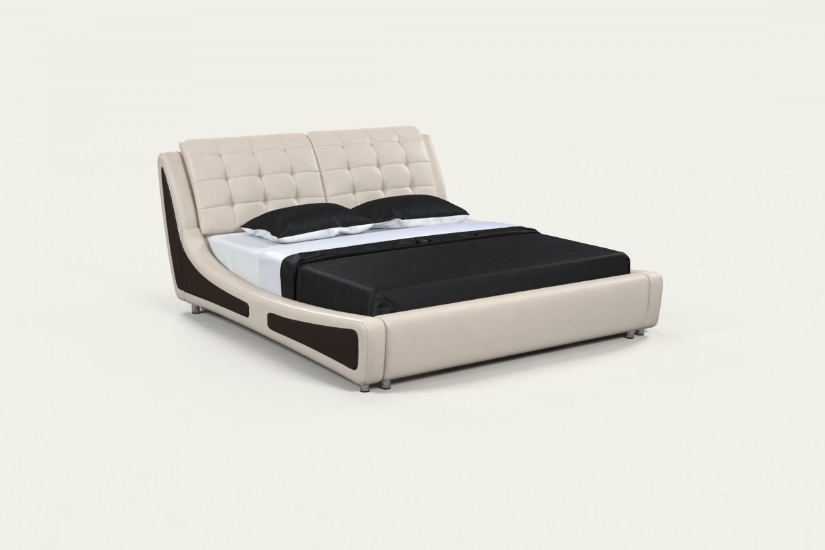Leatherbed.com.au