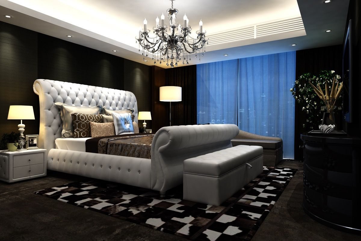 Leatherbed.com.au