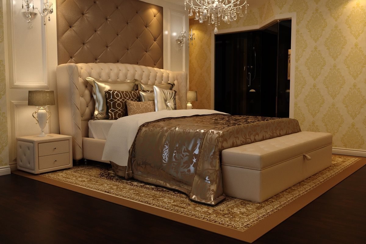 Leatherbed.com.au