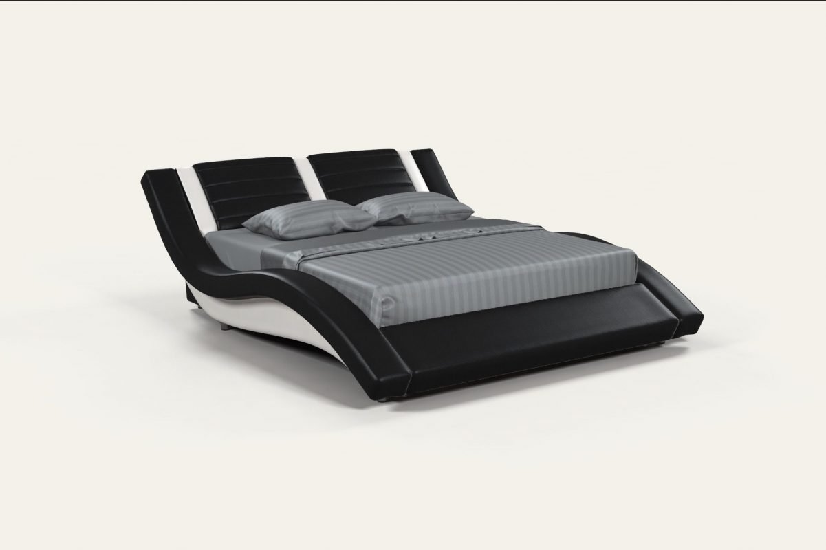 Leatherbed.com.au