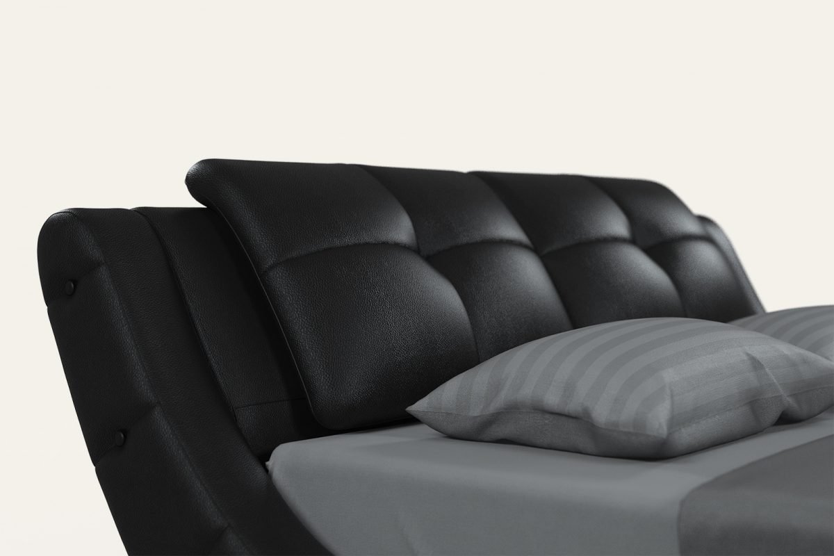 Leatherbed.com.au