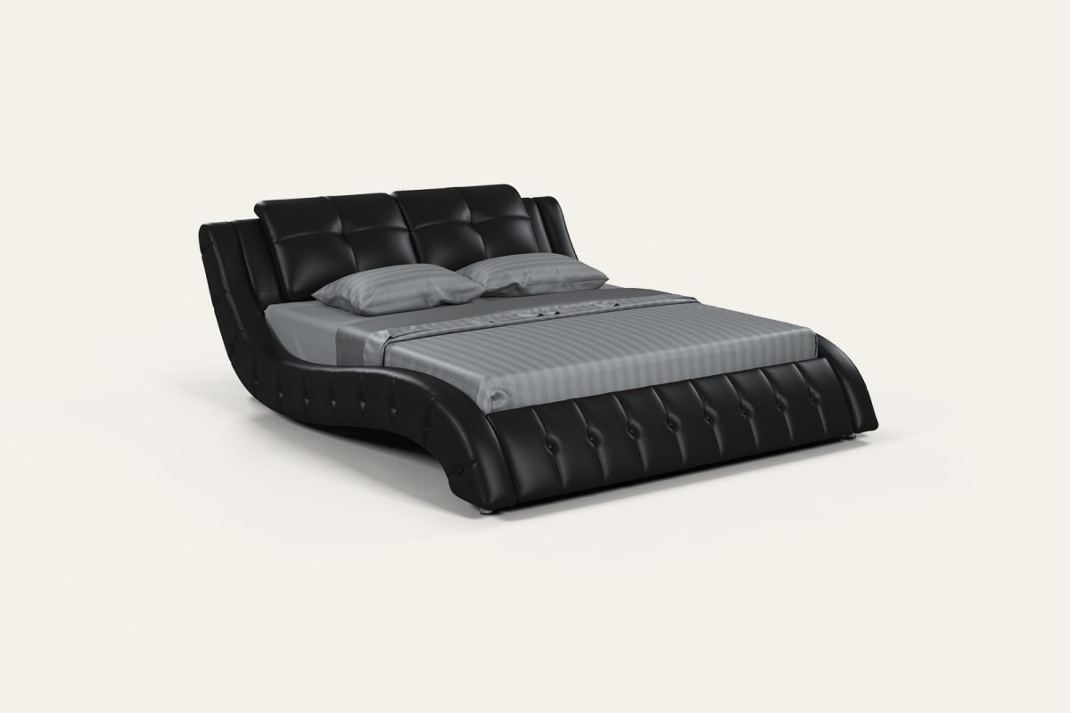 Leatherbed.com.au