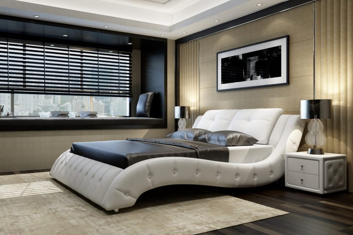 Leatherbed.com.au