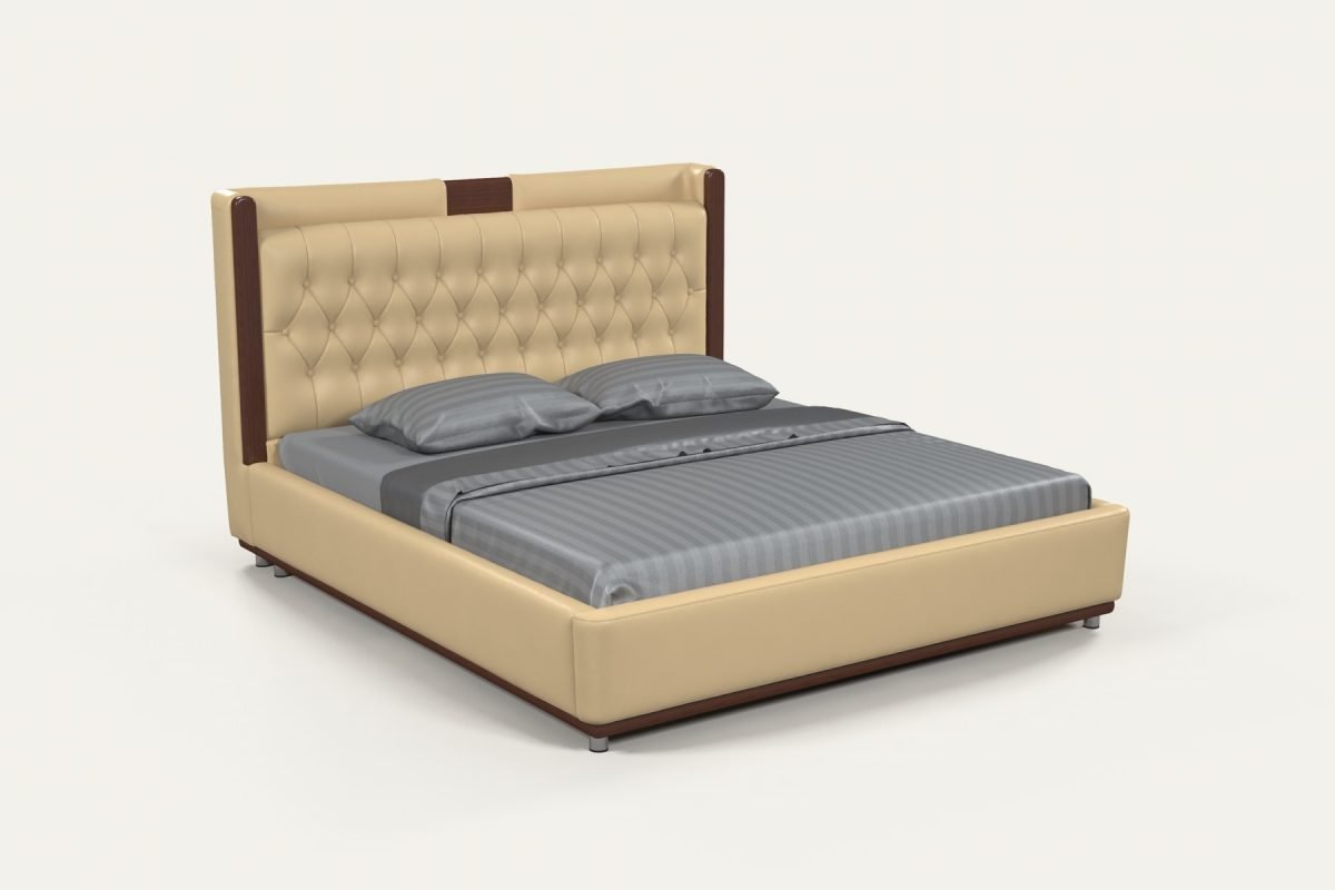 Leatherbed.com.au