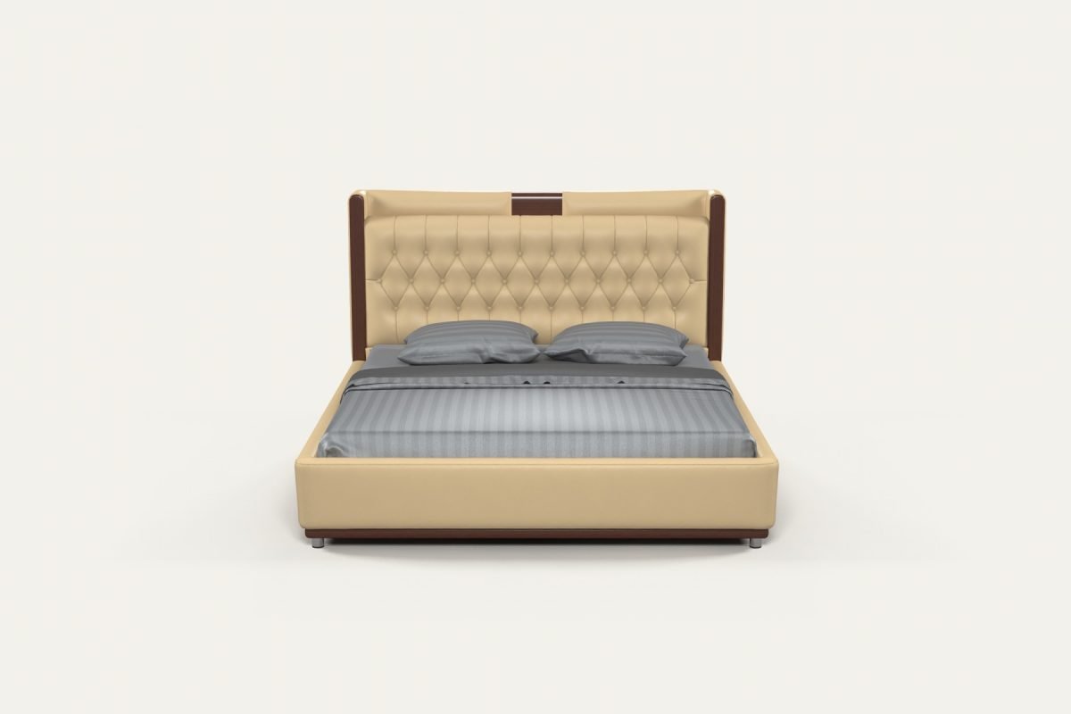 Leatherbed.com.au