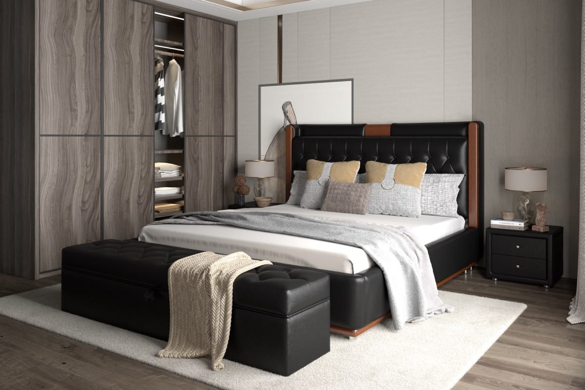 Leatherbed.com.au