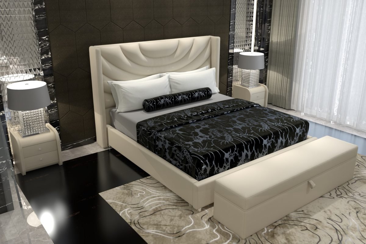 Leatherbed.com.au
