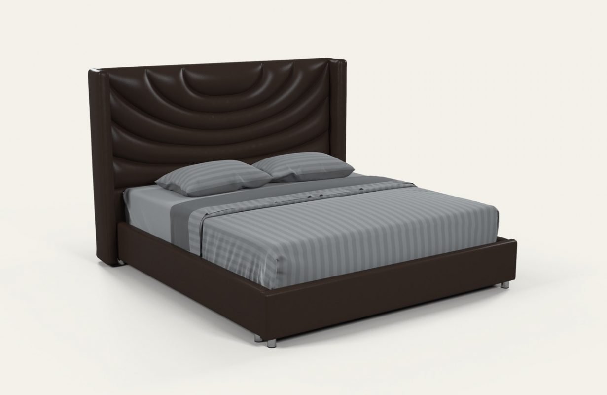 Leatherbed.com.au