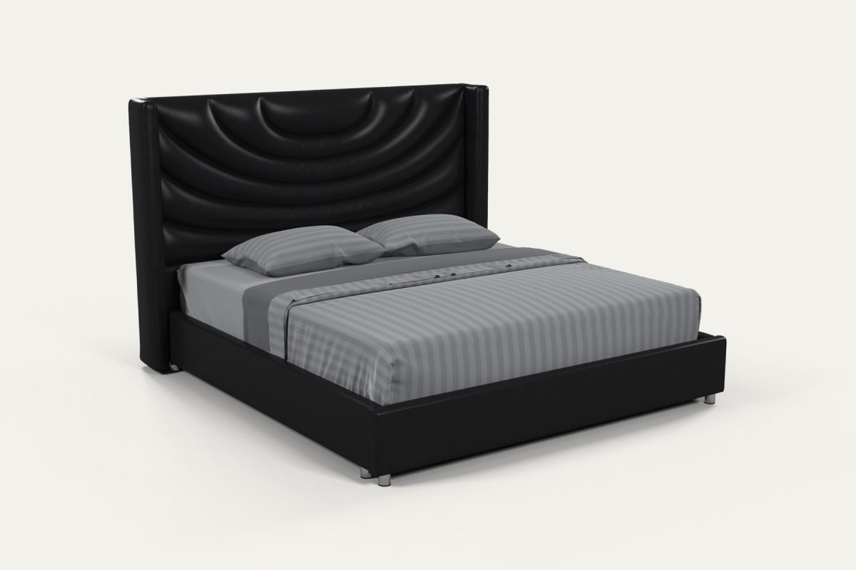 Leatherbed.com.au