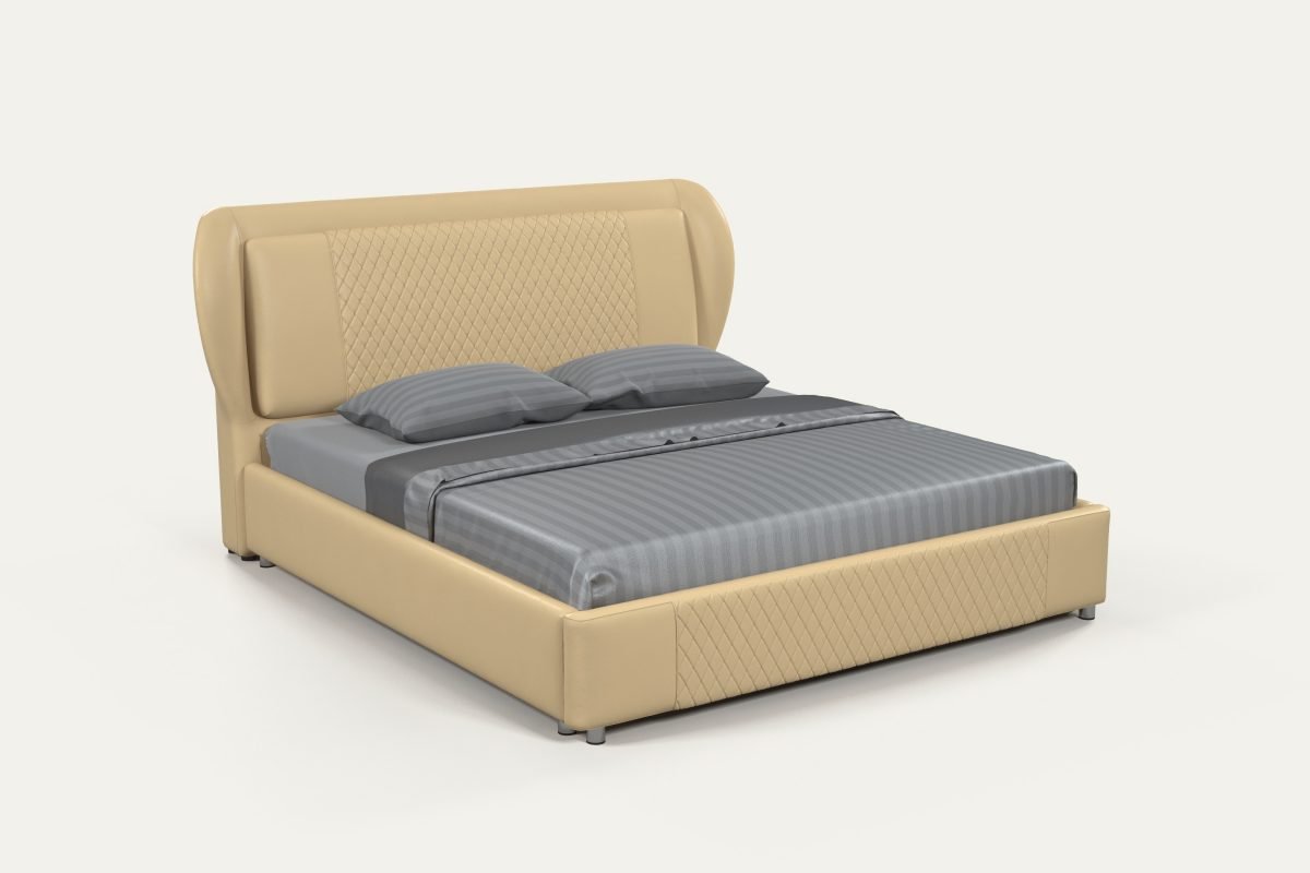 Leatherbed.com.au
