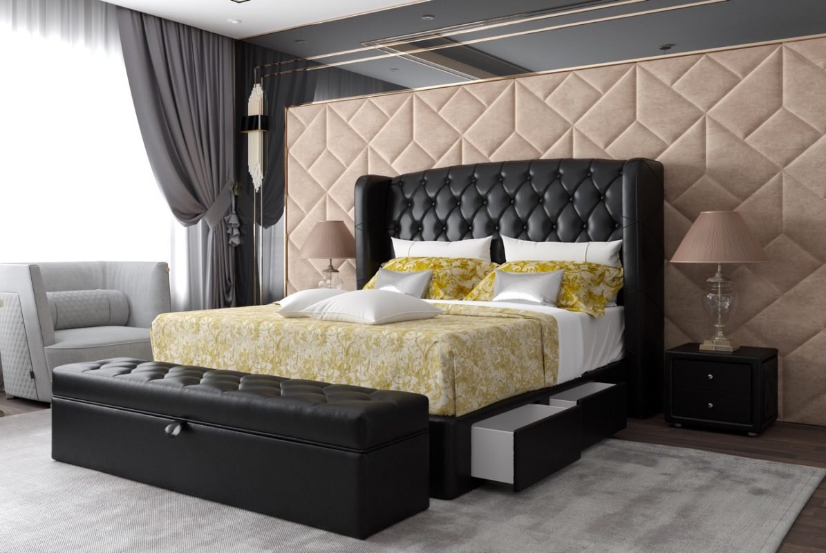 Leatherbed.com.au