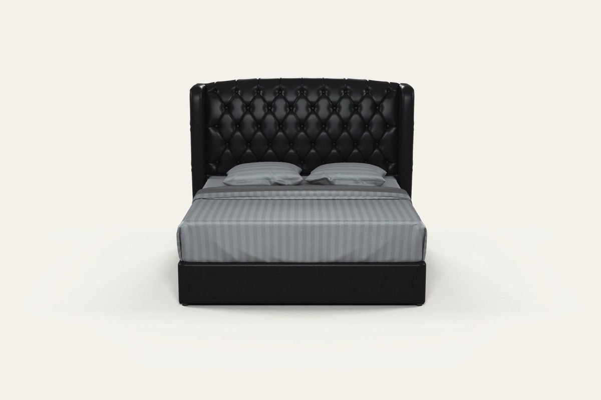 Leatherbed.com.au