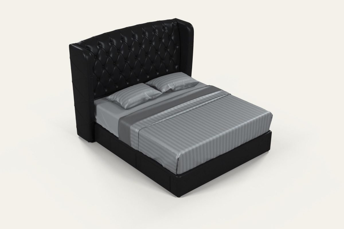 Leatherbed.com.au