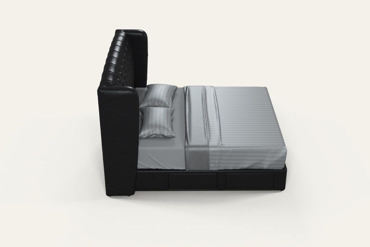Leatherbed.com.au