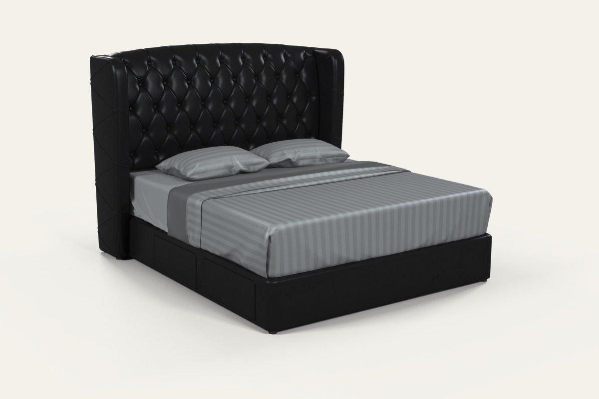 Leatherbed.com.au