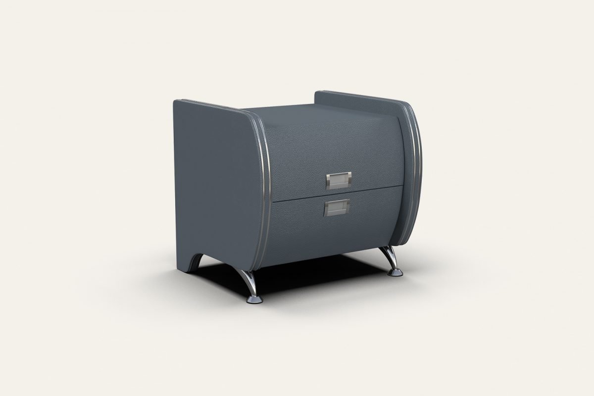 Leatherbed.com.au