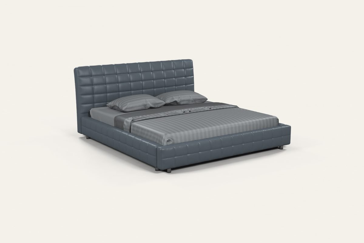 Leatherbed.com.au