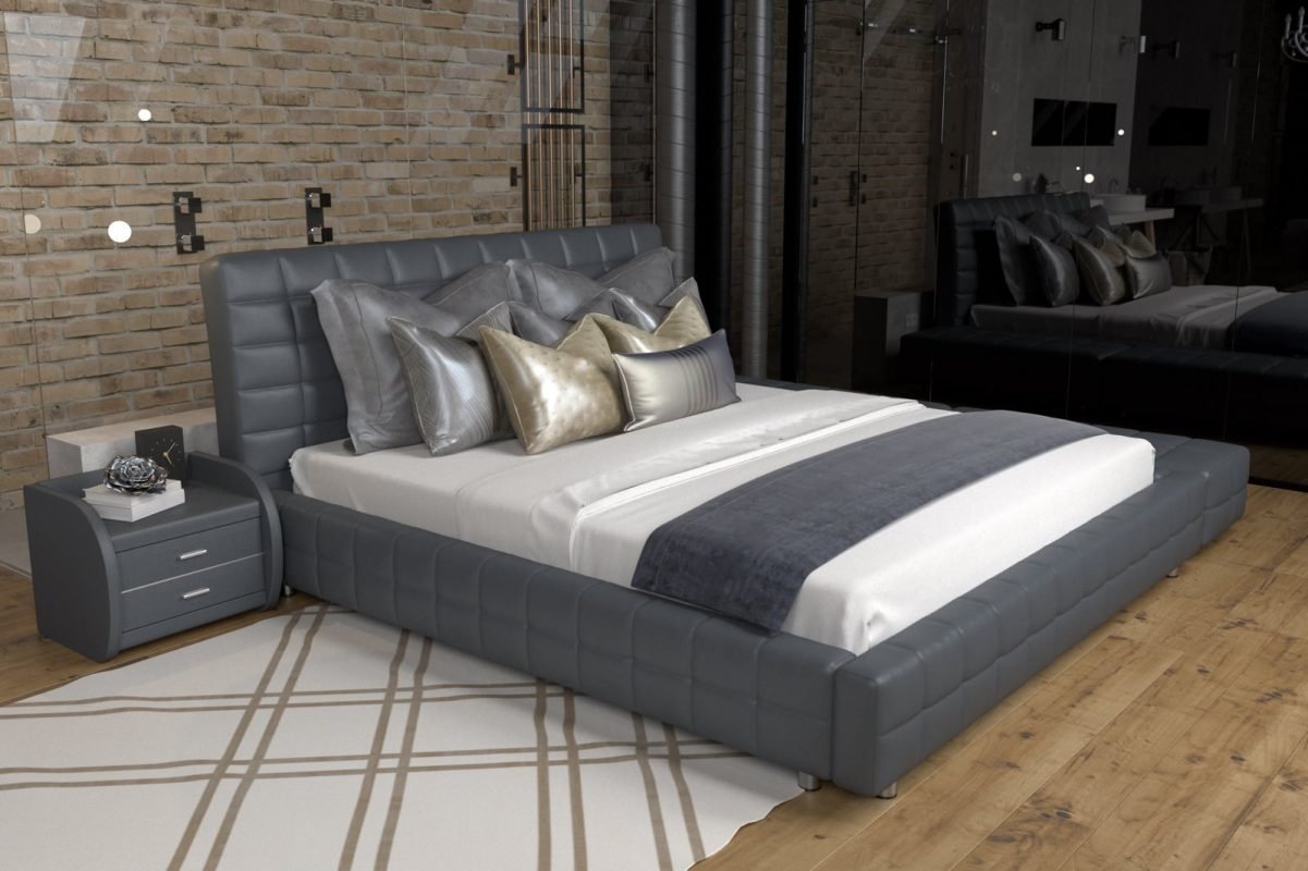 Leatherbed.com.au